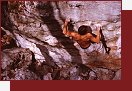 Osvcen je film, kter nesoud ani nepreferuje ivot horolezc ped klasickou prac. Film vyprv o mladm horolezci jeho ivot je zamen vhradn na jeho velkou ve  lezen. Po jeho nejt잚m vstupu mus elit jinmu stylu ivota, normln prci. 