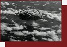 Ozvny jsou nezapomenuteln. Od roku 1946 do 1958 probhlo na ostrov Bikini 20 obrovskch nuklernch exploz. Americk armda si vybrala tento vzdlen ostrov na testovn prvnch nuklernch zbran po Hiroim - katastrofy apokalyptickch rozmr. Dnes, 60 let po uplynut, je ostrov klidn, akoli stopy nuklern minulosti jsou zjevn vude. Co proda na ostrov a podmosk svt je schopn se obnovit? 