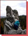 Soutn obrzek 1. 4.  