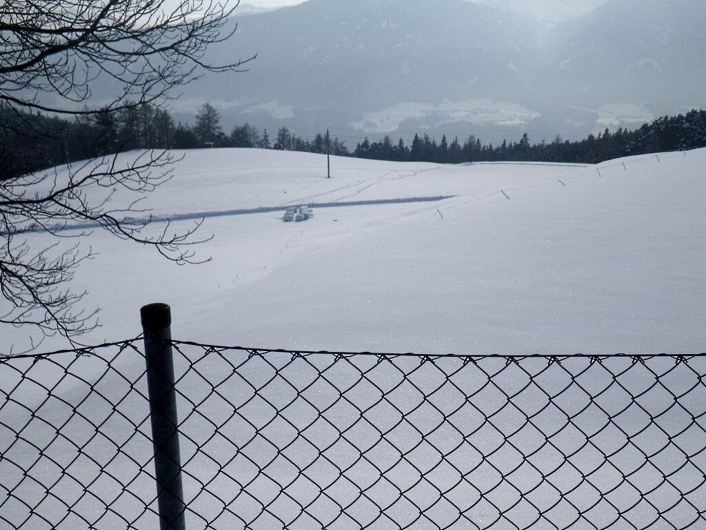 Mittenwalkd a Matrei, nor 2012 - Horydoly.cz 