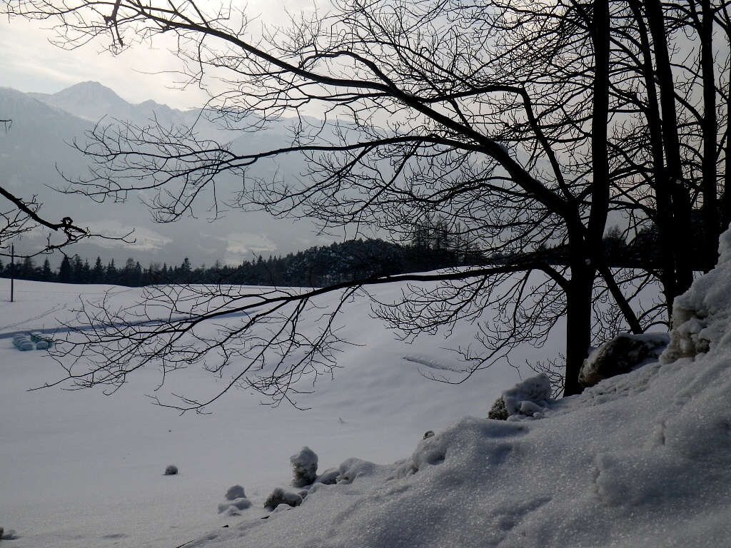 Mittenwalkd a Matrei, nor 2012 - Horydoly.cz 