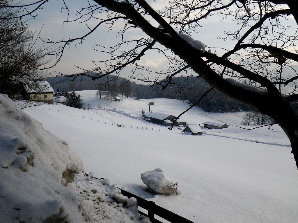 Mittenwalkd a Matrei, nor 2012 - Horydoly.cz 