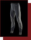 Mizuno Breath Termo