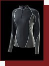 Mizuno Breath Termo
