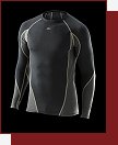 Mizuno Breath Termo