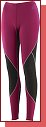 Mizuno Breath Thermo dmsk leginy 