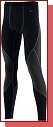 Mizuno Breath Thermo pnsk leginy 