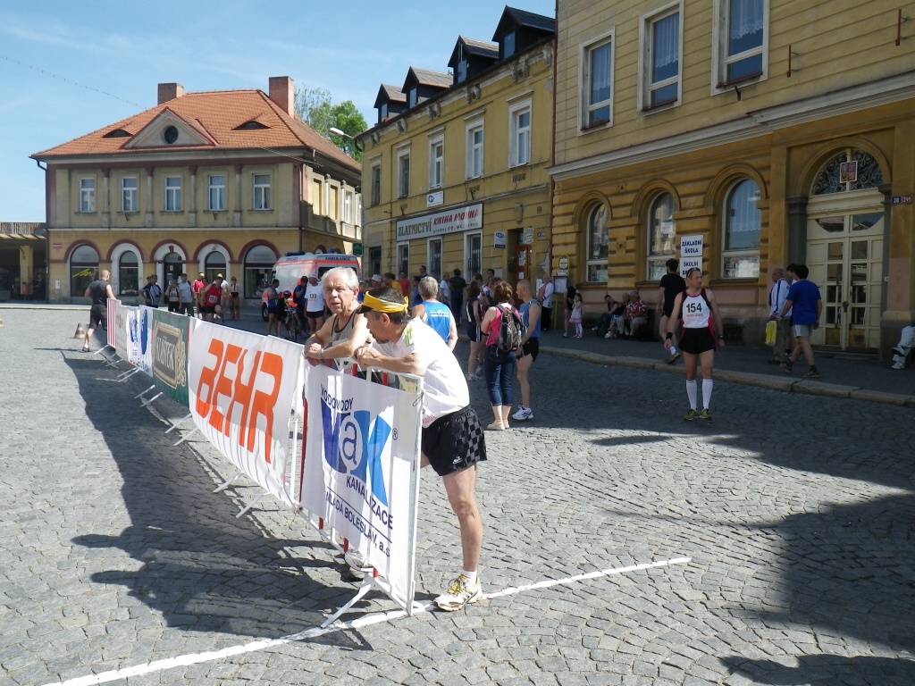 Mnichovohradisk 25 - Horydoly.cz 