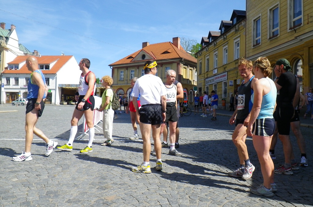 Mnichovohradisk 25 - Horydoly.cz 