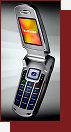 Samsung e700