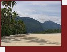 Pulau Sawai, severn Seram