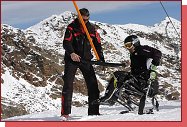 Monoski 