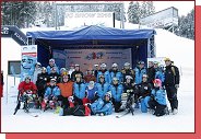 Monoski 