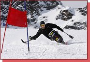 Monoski 