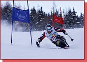 Monoski 