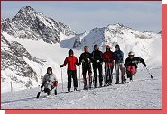 Monoski 