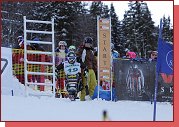 Monoski 