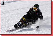 Monoski 