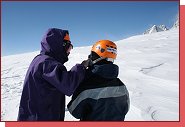 Tour Ronde, �pi�ka je vid�t od Helbronneru 