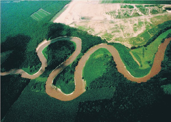 eka Morava