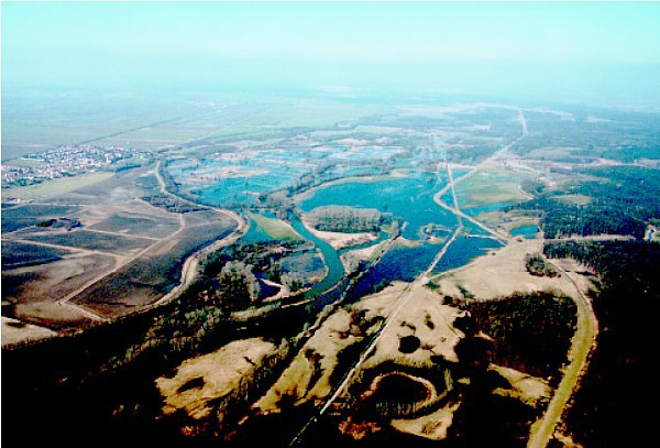 eka Morava