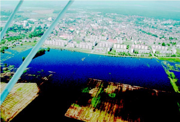 eka Morava