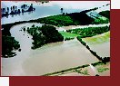 Rohatec, foto 11. 7. 1997 