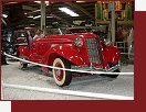 Sinsheim, american dream car