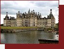 Chambord
