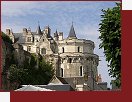 Amboise       
