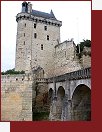 Chinon