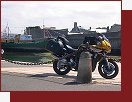 Concarneau