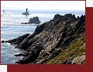 Pointe du Raz