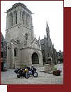 Locronan       