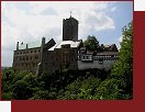 Wartburg   
