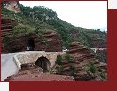 Francouzsk Provence