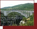 Francouzsk Provence