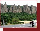 Francouzsk Provence