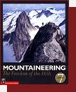 Mountaineering: The Freedom of the Hills