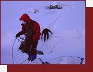 Zimn survival Nadoraz 