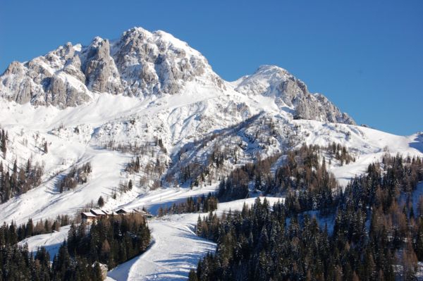 Nassfeld