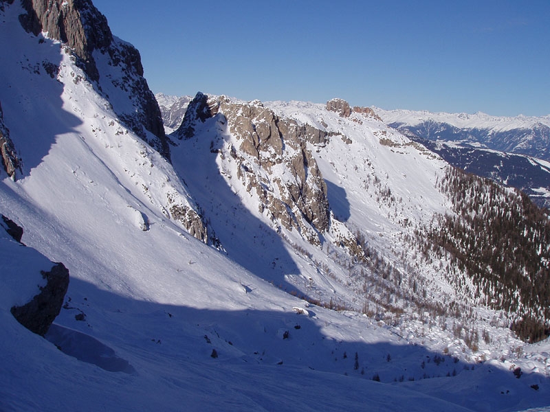 Nassfeld