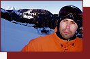 Nassfeld