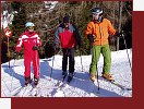 Nassfeld