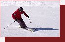 Nassfeld