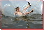 Navigamus 