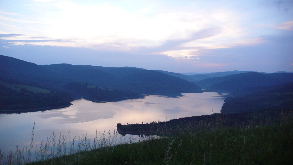 Nvraty k divoin - Horydoly.cz 