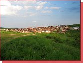 Nvraty k divoin. Slovensk rj 