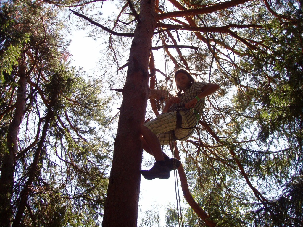 Geocaching Megaevent Neblovy 2011 - Horydoly.cz 