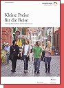 Kleine Preise fr die Reise 2011 